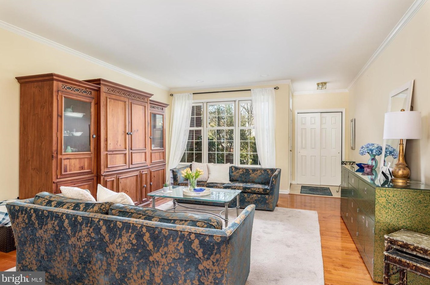 144 Saddle Ln, Prospectville, PA 19002