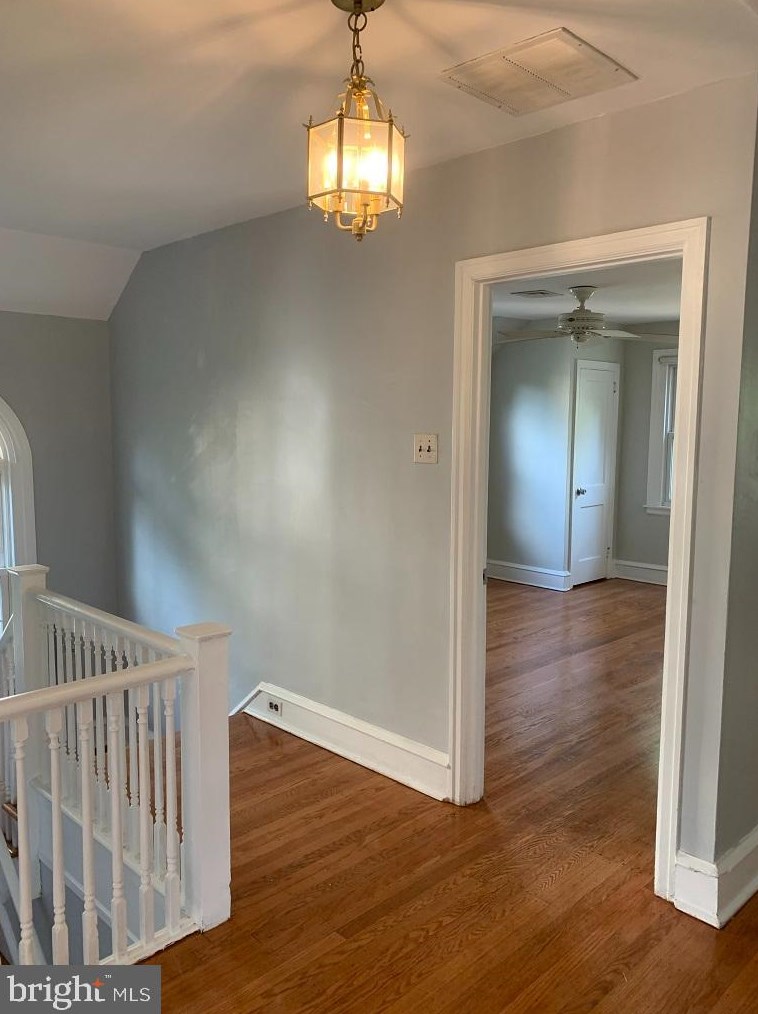 1460 Manoa Rd, Penn Wynne PA  19096-3502 exterior