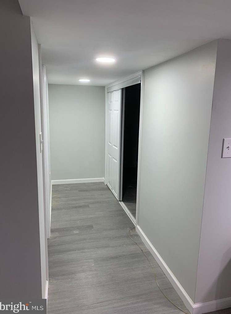 1460 Manoa Rd, Penn Wynne PA  19096-3502 exterior