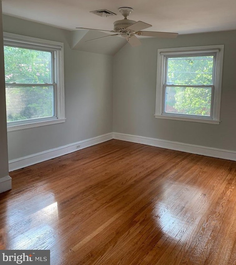 1460 Manoa Rd, Penn Wynne PA  19096-3502 exterior