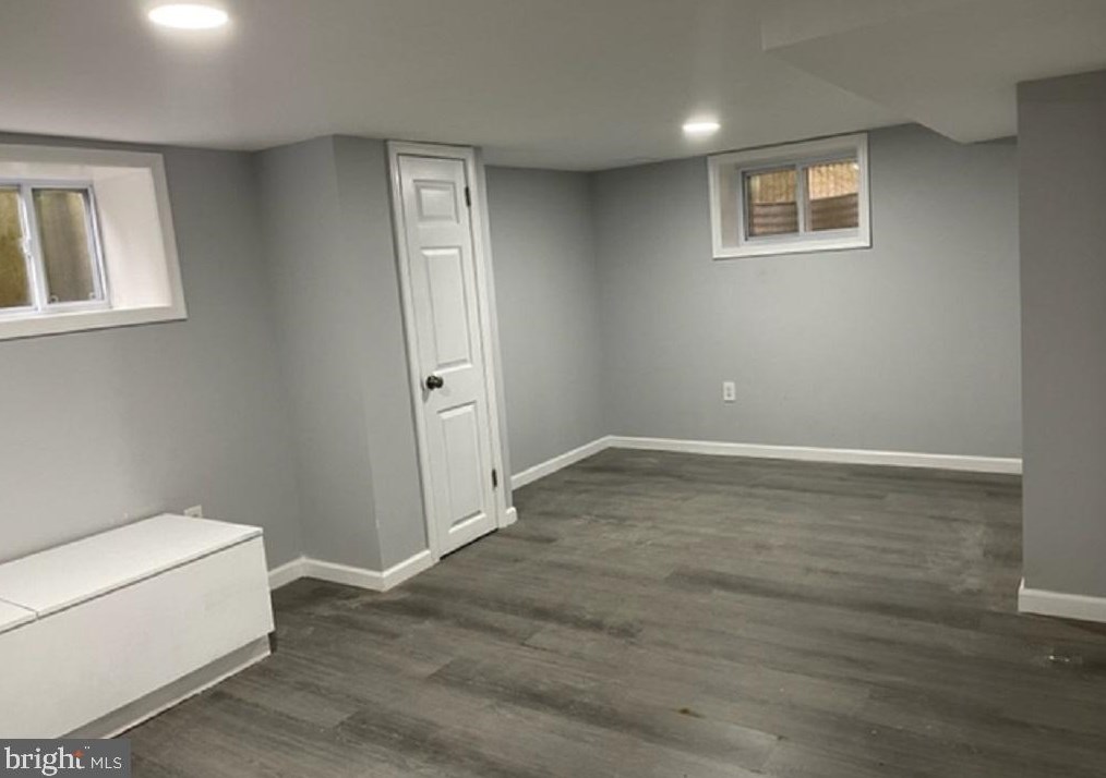 1460 Manoa Rd, Penn Wynne PA  19096-3502 exterior