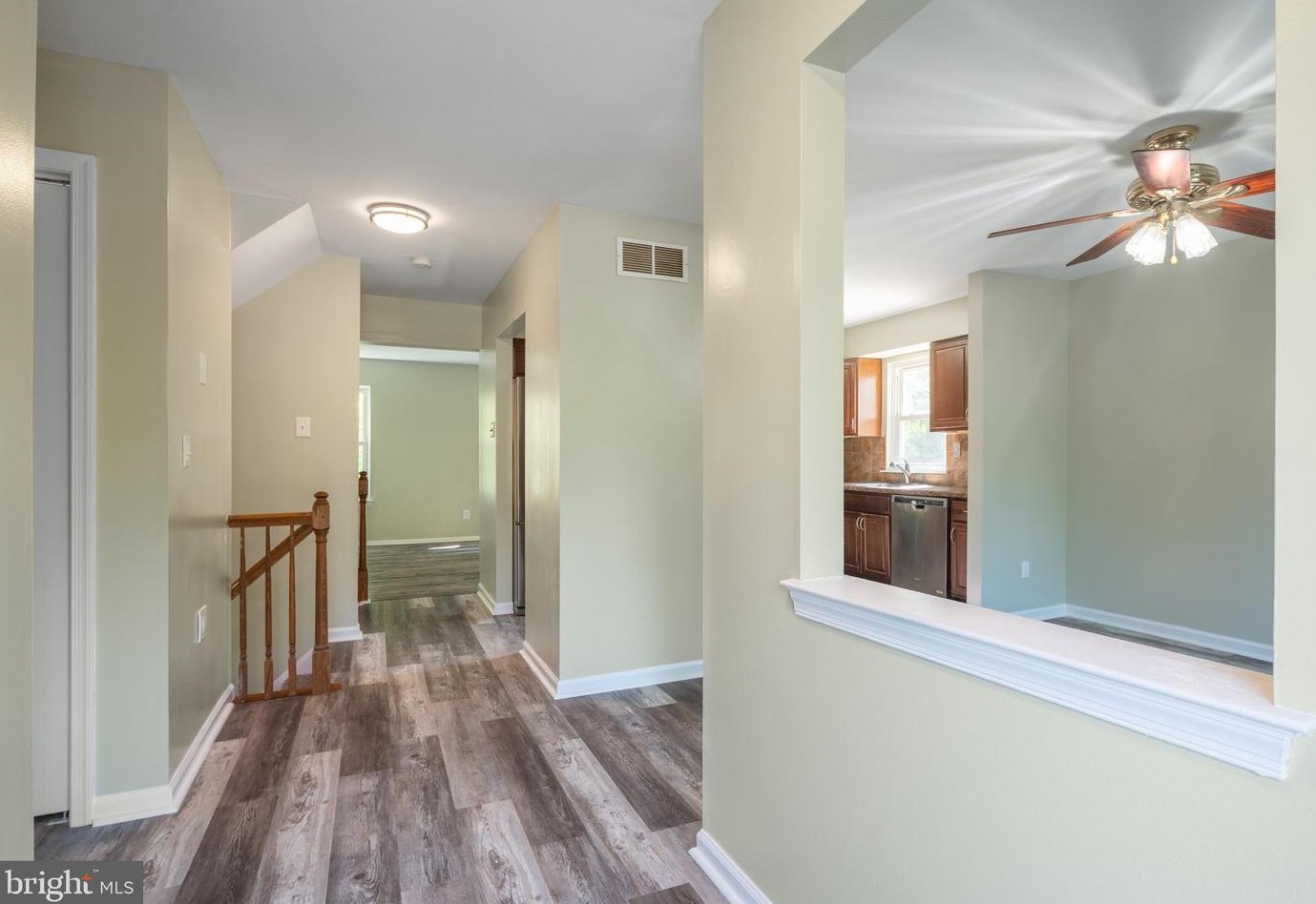 111 Zieglerville Rd, Collegeville, PA 19473