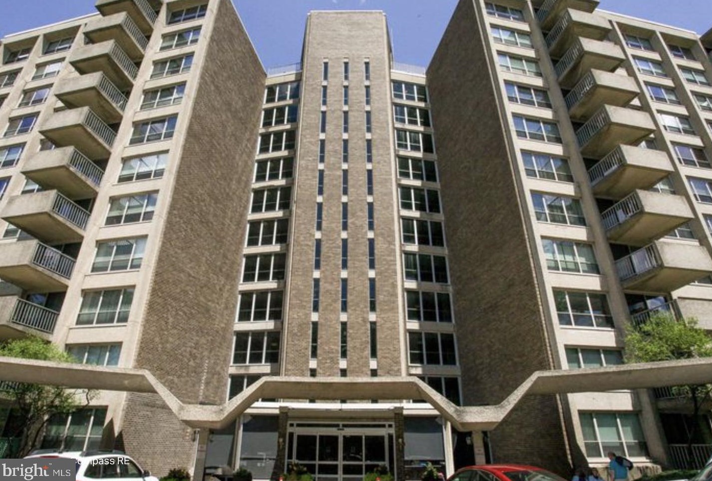 1001 City Ave #w-1116, Penn Wynne, PA