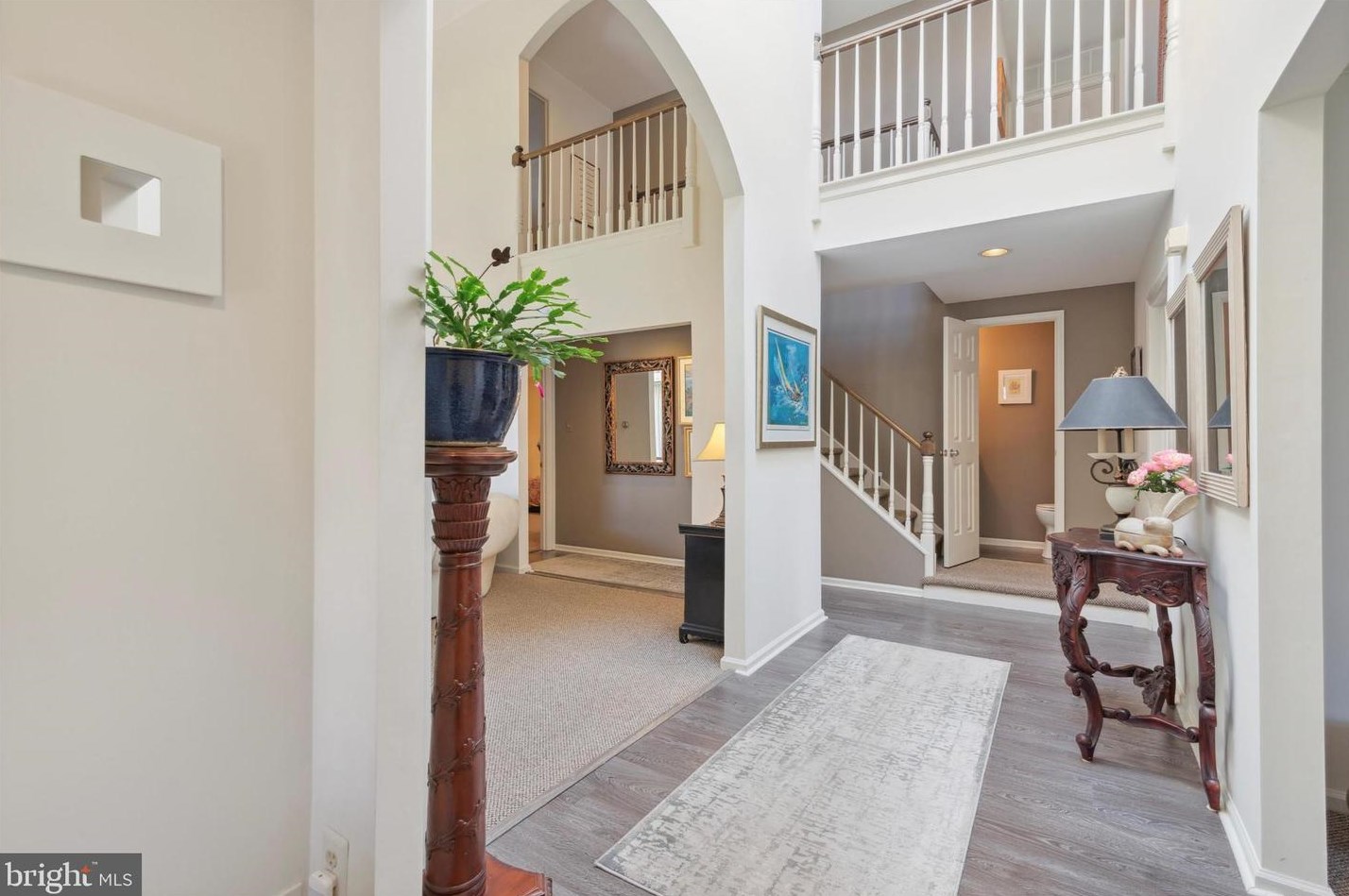 44 Highgate Ln, Blue Bell, PA 19422