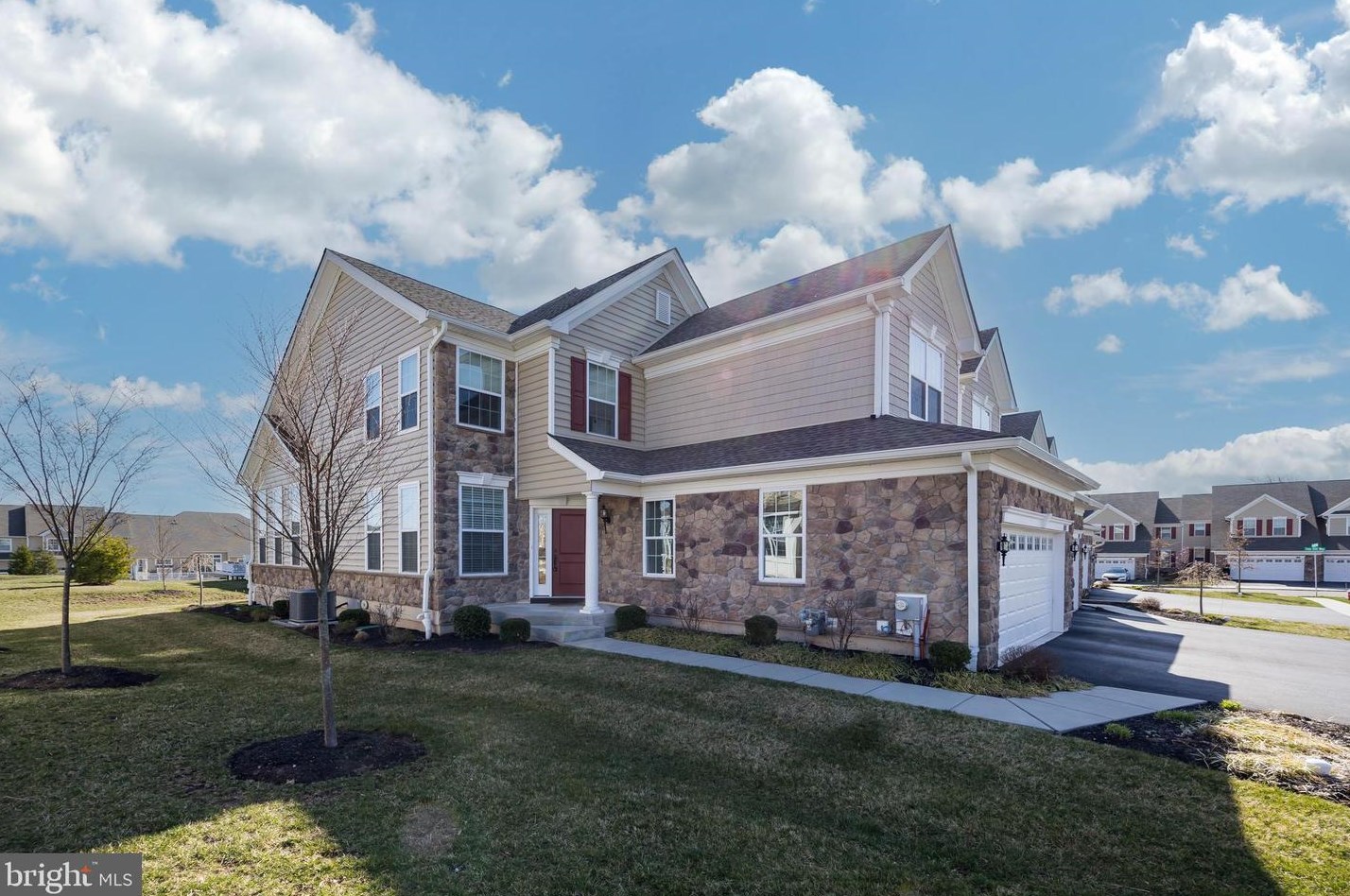 190 Iron Hill Way, Collegeville, PA 19426