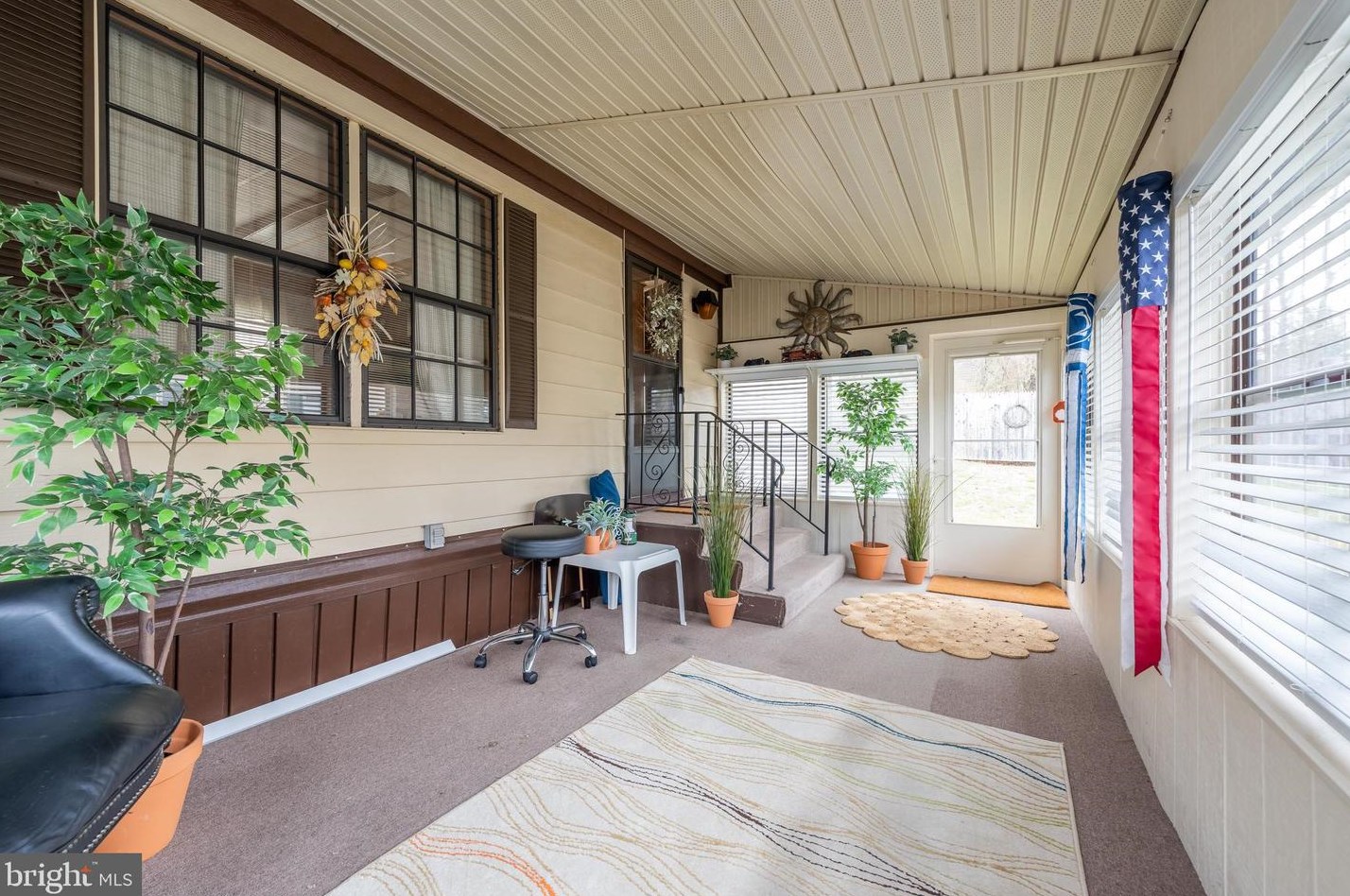 372 Woodstream Way, North Wales, PA 19454-1141