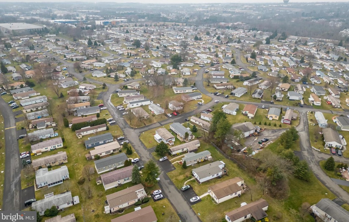 372 Woodstream Way, North Wales PA  19454-1141 exterior