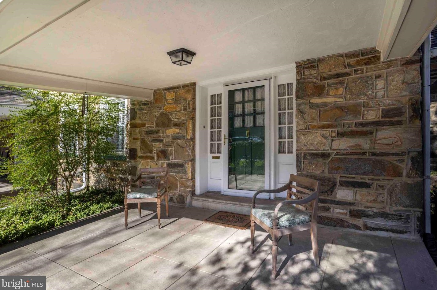 25 Cornell Rd, Cynwyd, PA 19004
