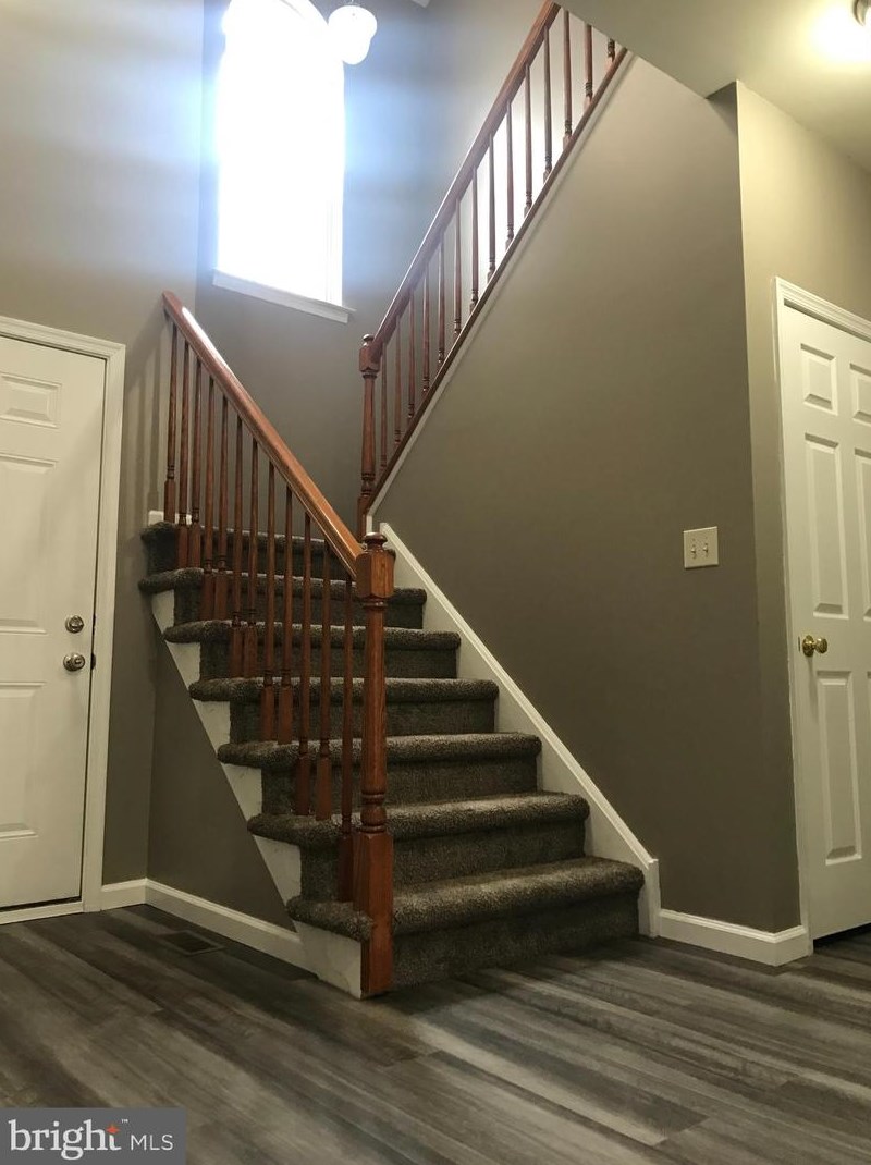 3928 Shainline Ct, Collegeville, PA 19426