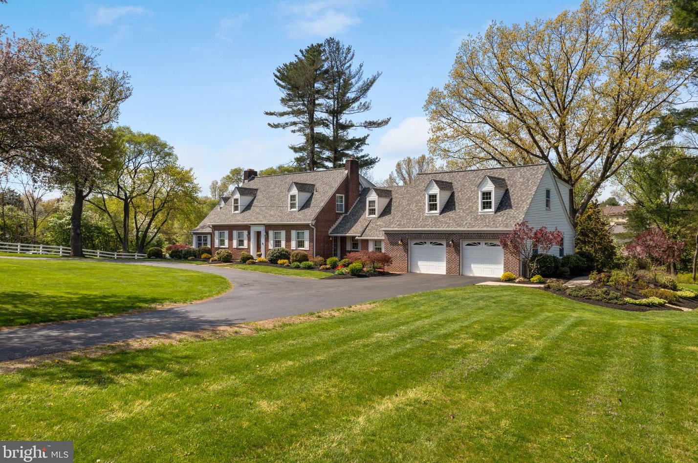 1173 Collegeville Rd, Collegeville, PA 19426