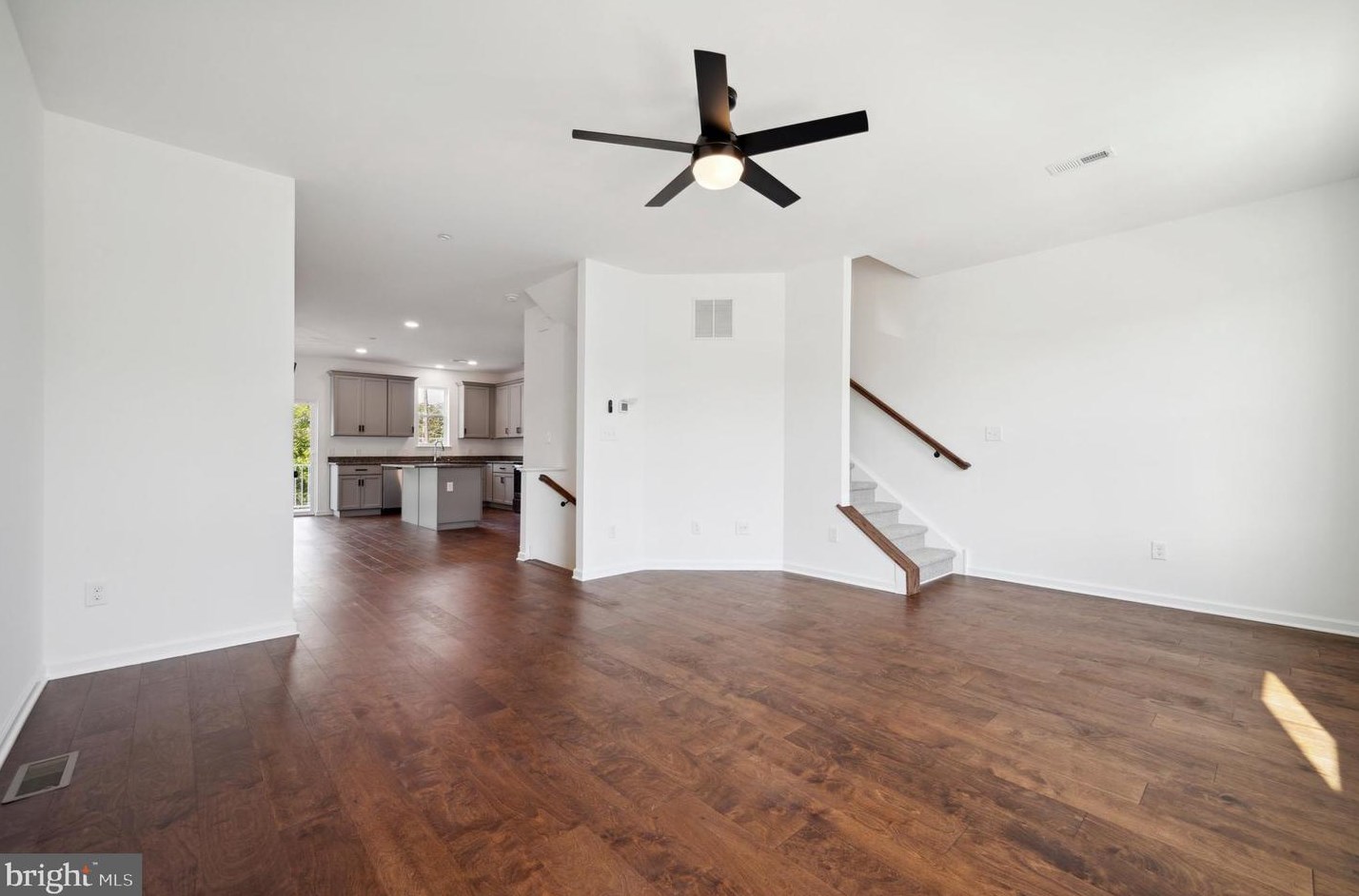 490 2nd Street N Second Street, Souderton, PA 18964