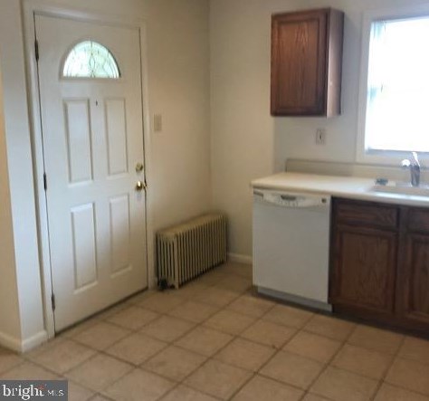 1909 W Point Pike, Lansdale, PA 19446