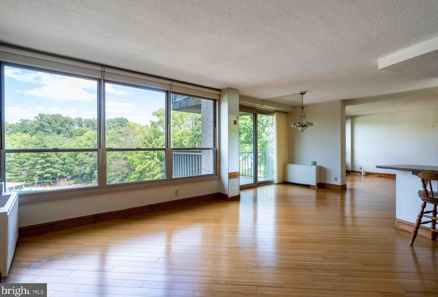 1001 City Ave #w-404, Penn Wynne, PA 19096