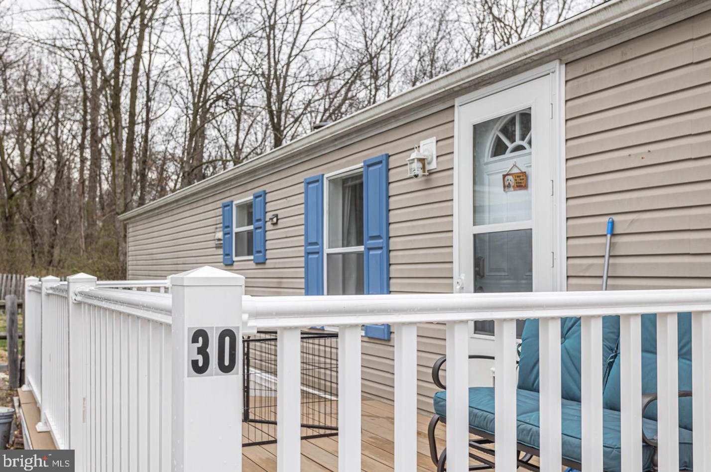 30 Ivy, Norristown, PA 19403