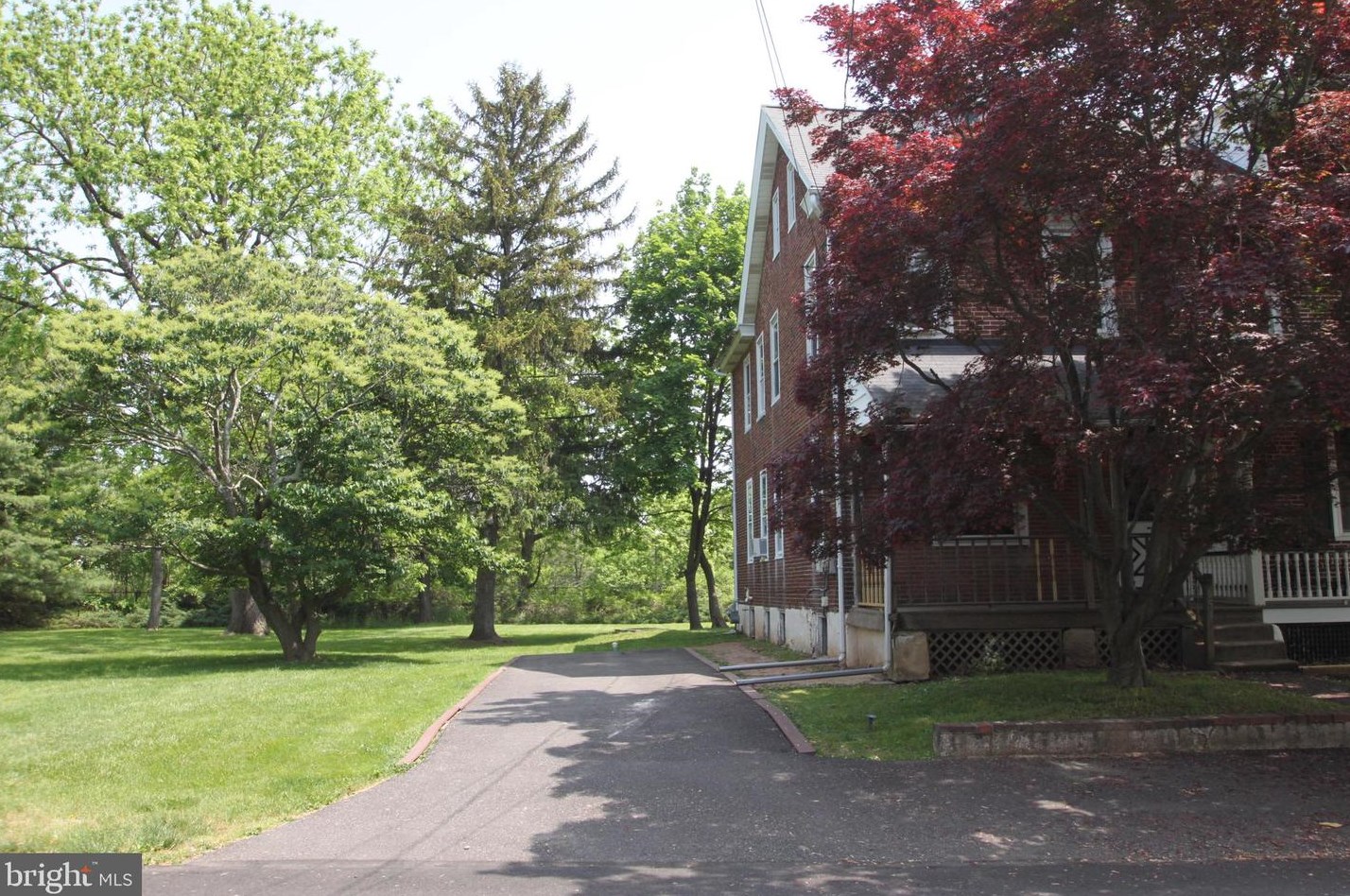 653 Jones Ave, Lansdale, PA 19446