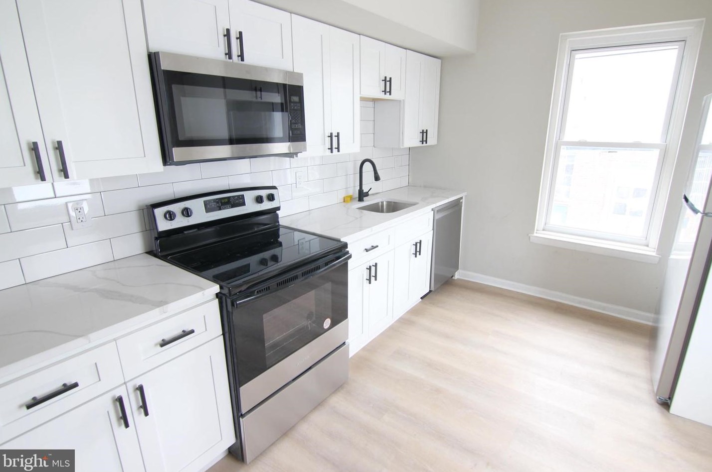 19 W 4th St #2, Norristown, PA 19405