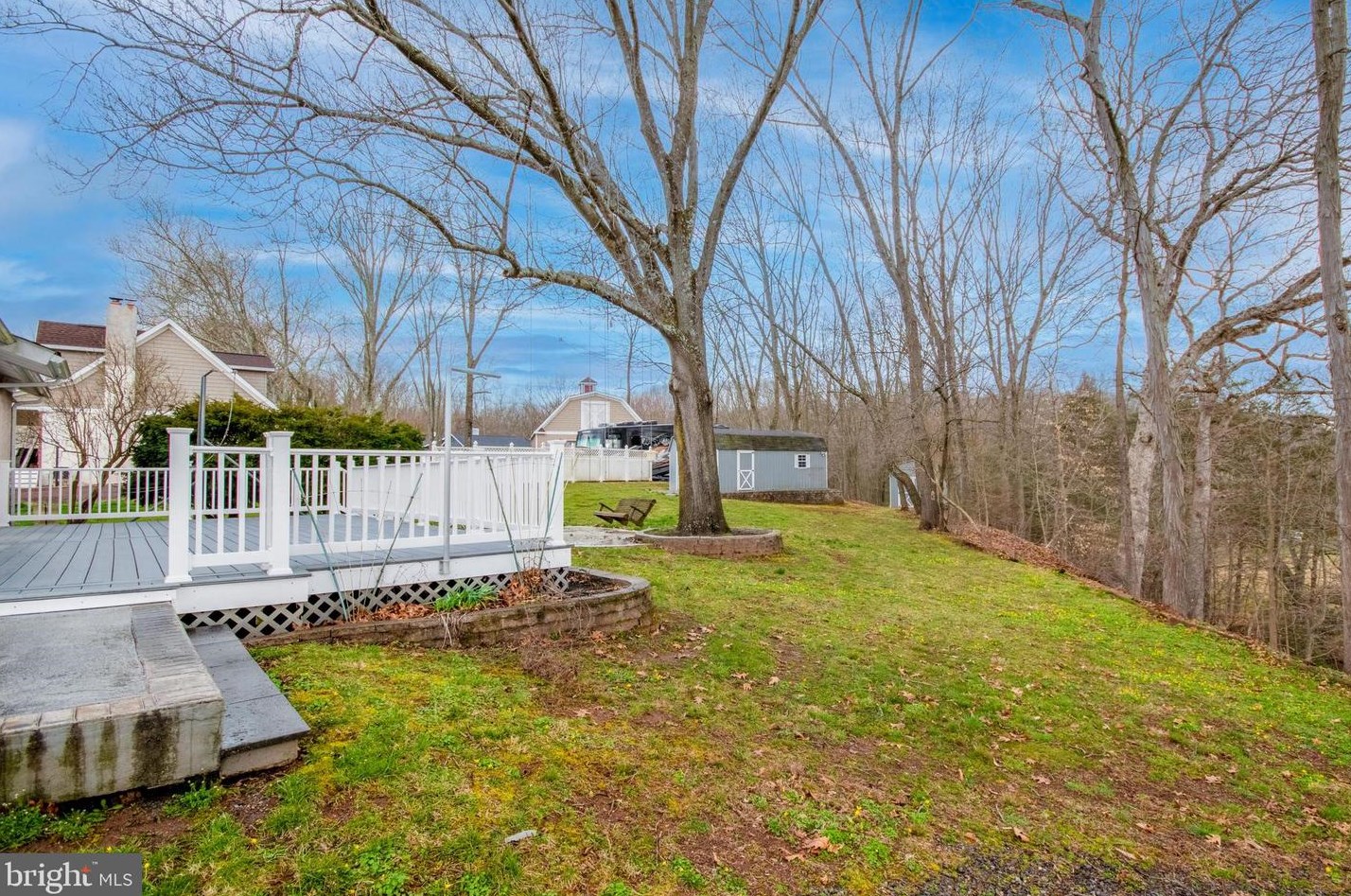 30 Wartman Rd, Collegeville, PA 19426