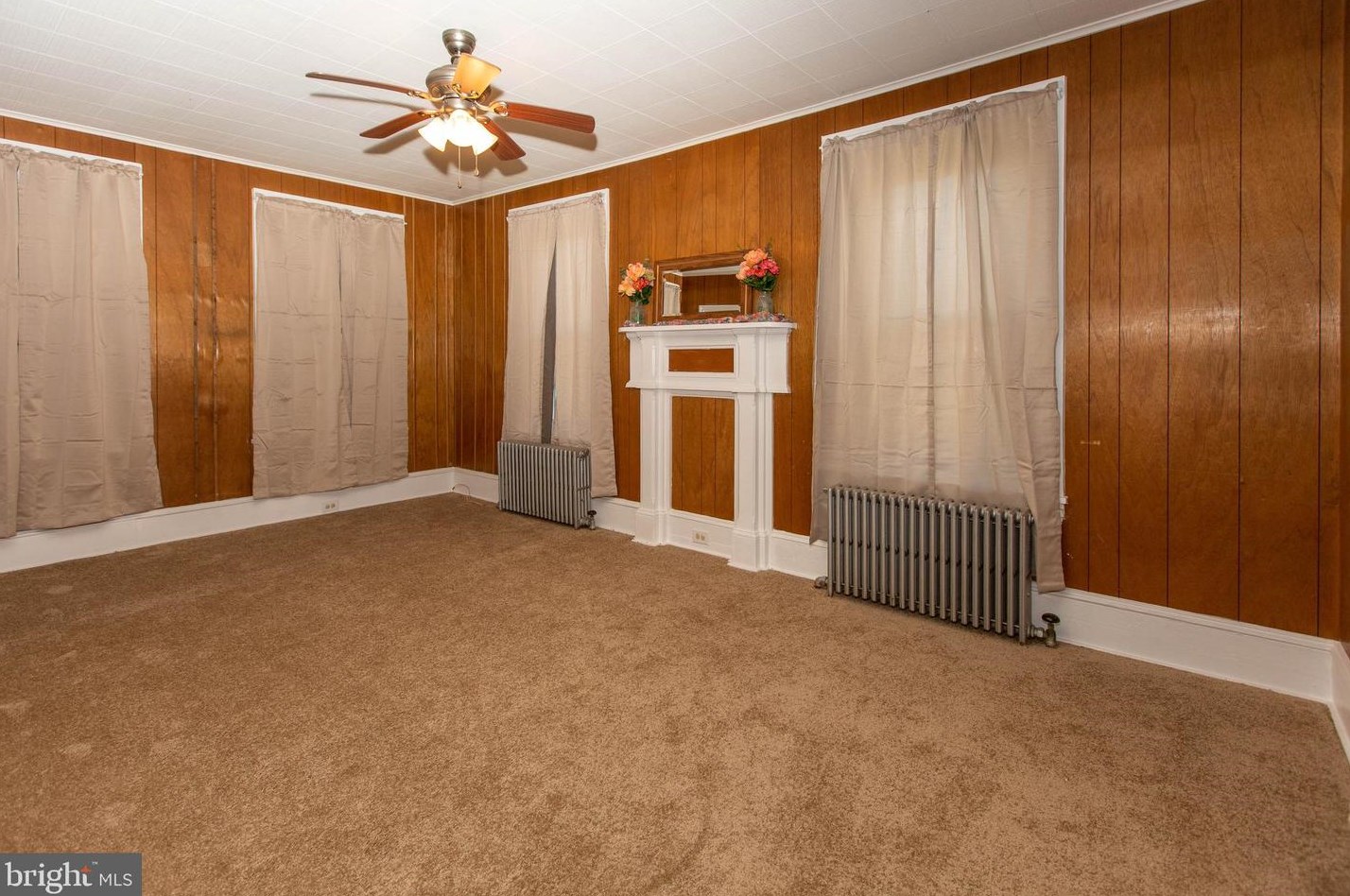 1012 N Gravel Pike, Collegeville, PA 19473