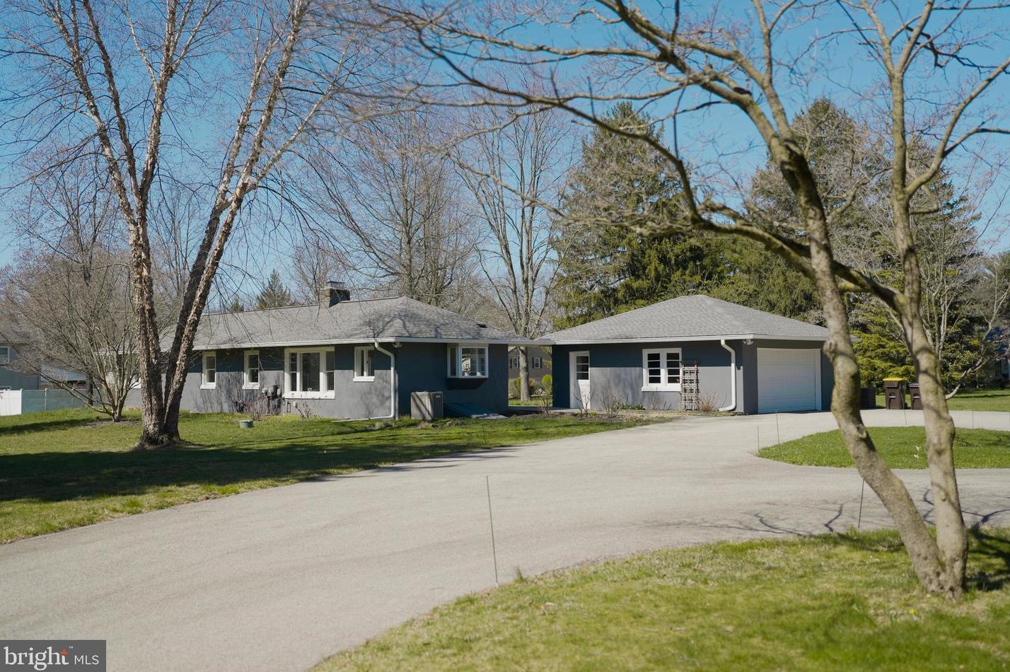 130 S Swedesford Rd, Prospectville, PA 19002