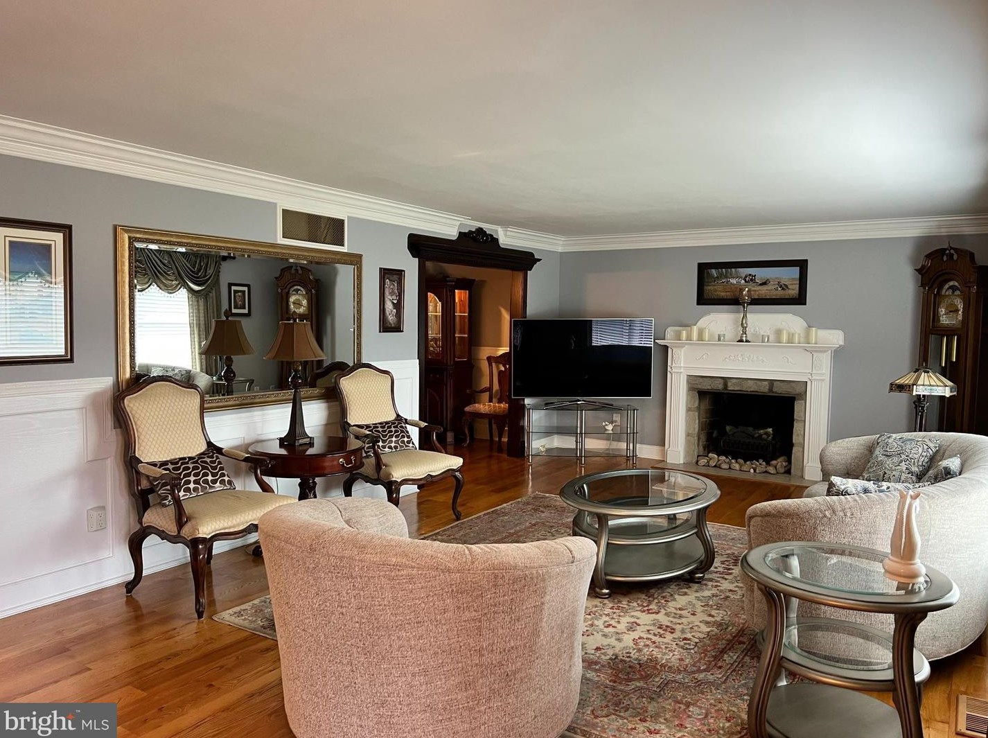 485 Leonard Rd, Huntingdon Valley, PA 19006