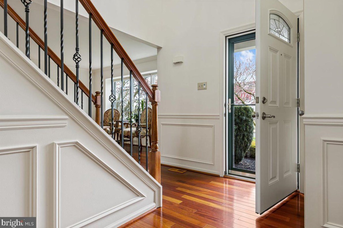 117 Banbury Ave, North Wales, PA 19454-1660