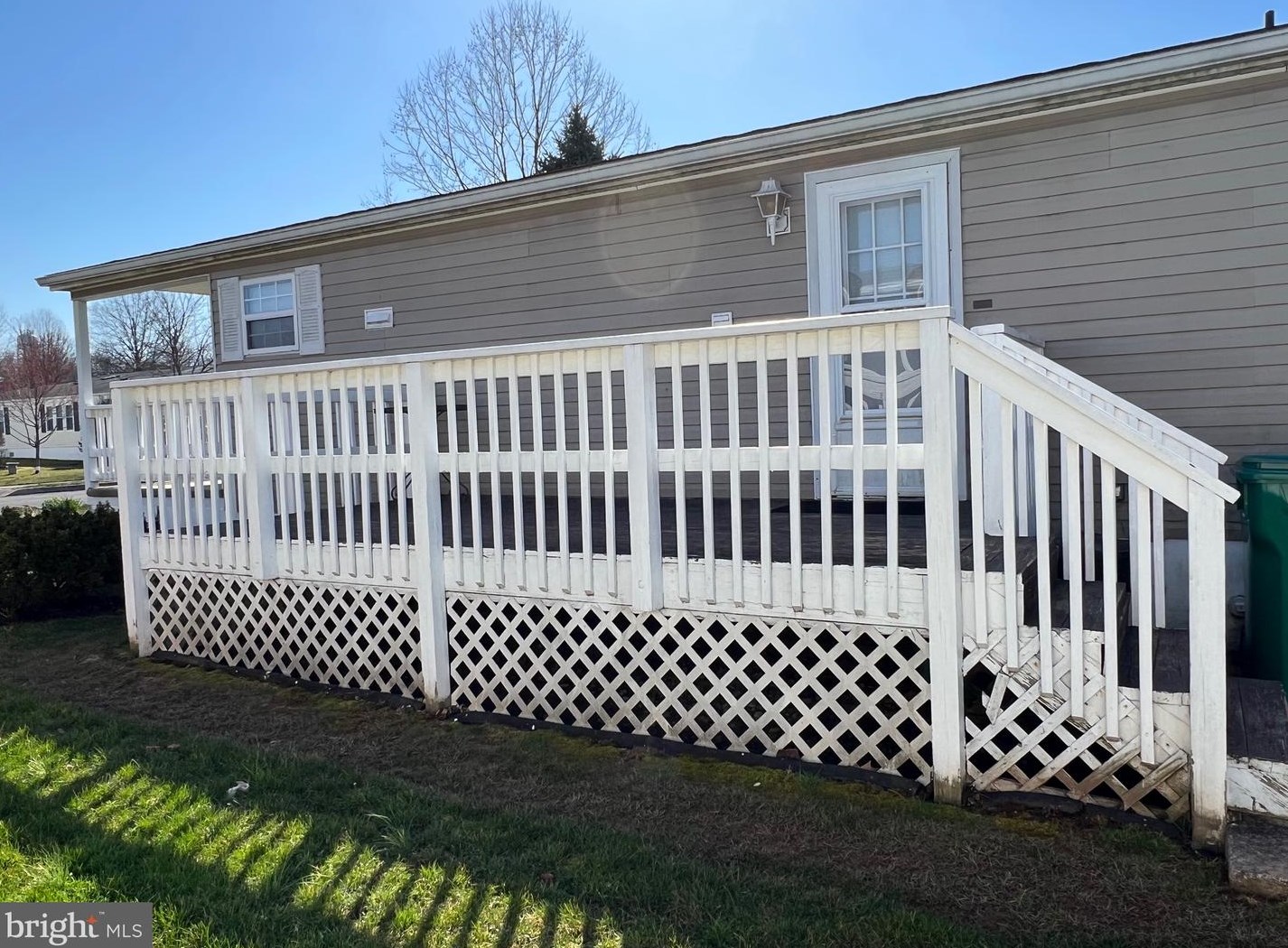 641 Walnut Ct, Red Hill, PA 18076-1350