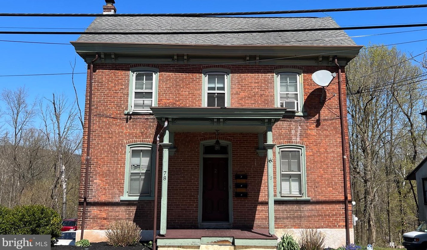 78 Main St, Collegeville, PA 19473