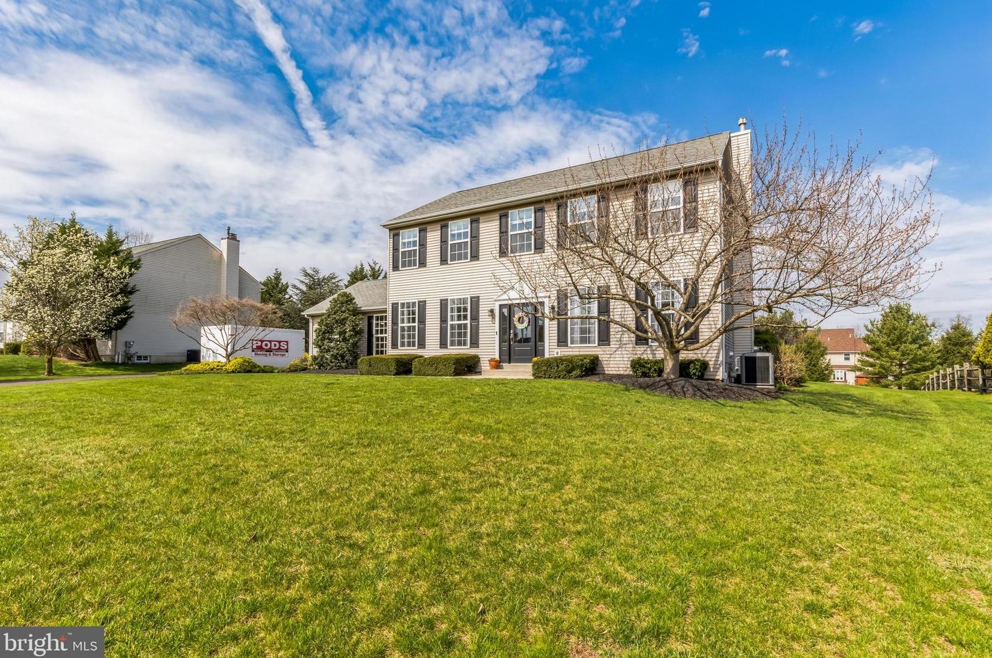 137 Joan Dr, Collegeville, PA 19426