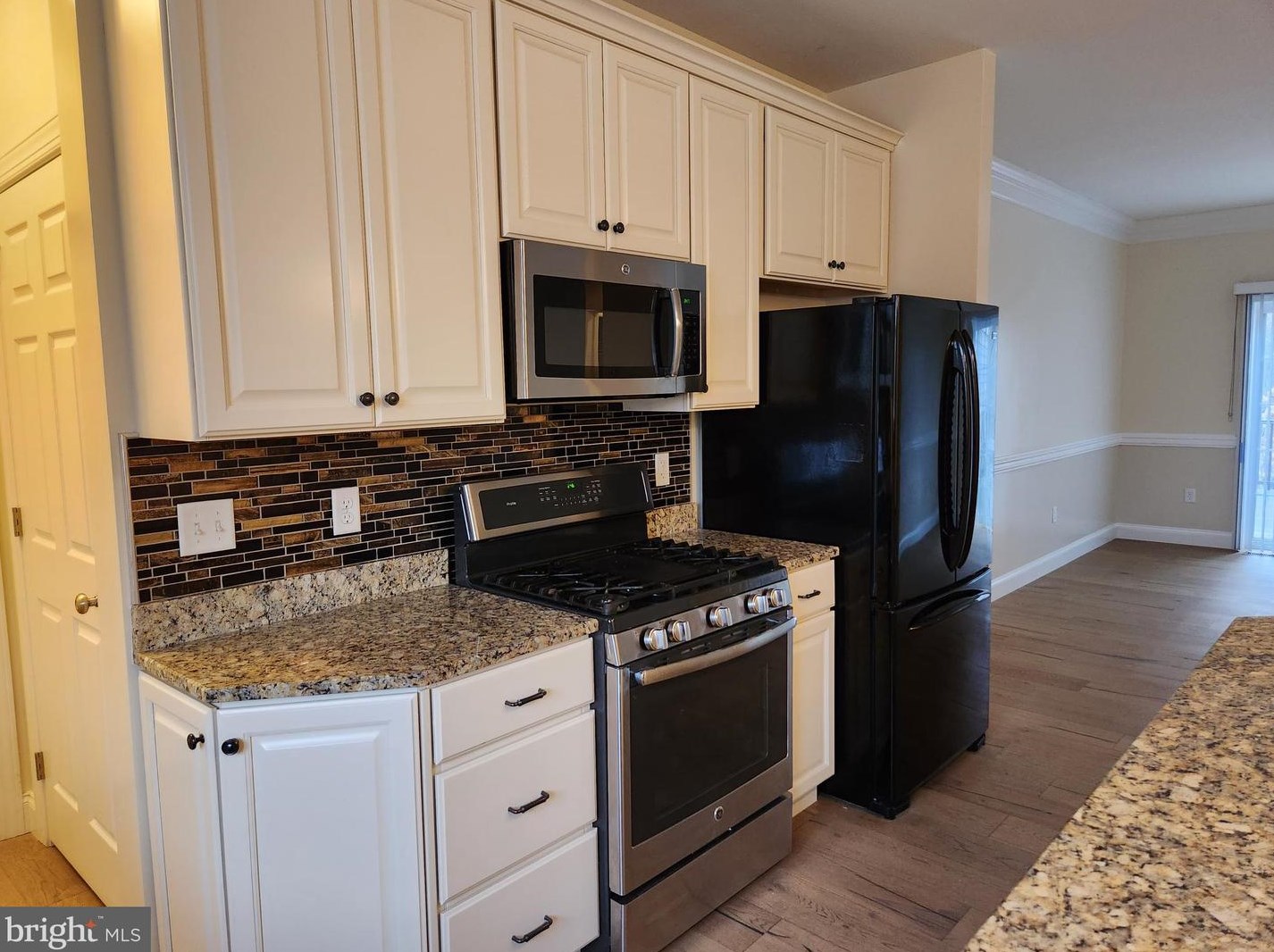 137 Olympic Rd, Collegeville, PA 19426