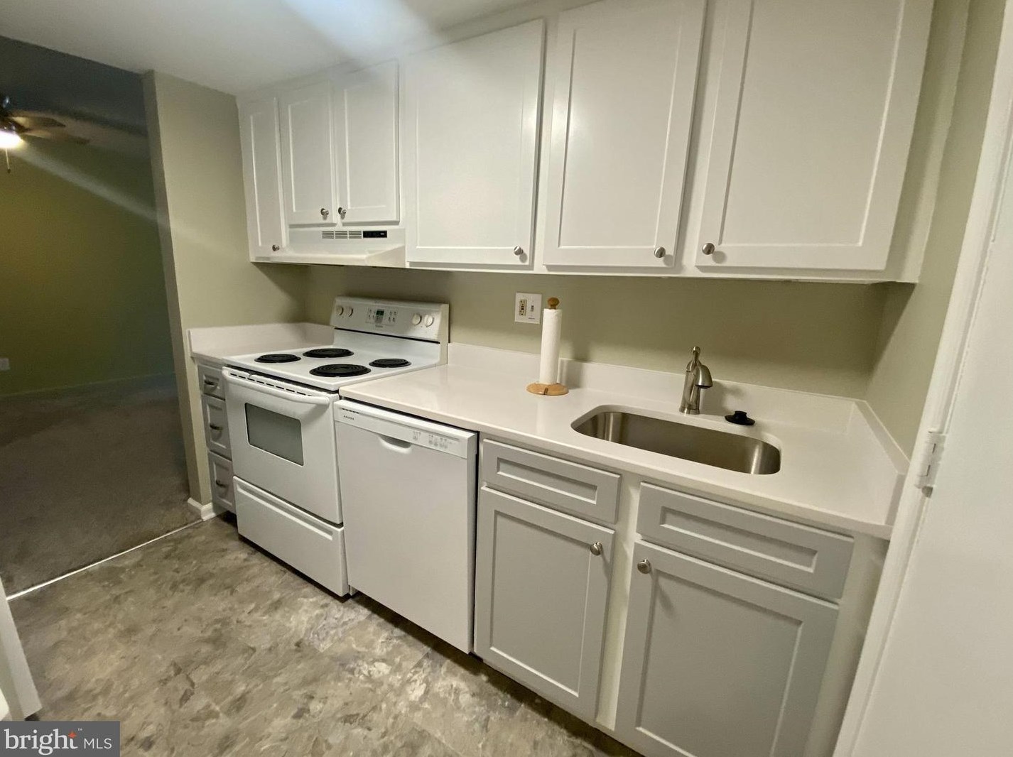 127 Oberlin Terrace, Lansdale, PA 19446
