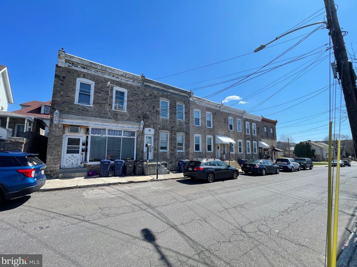 7 S Chestnut St, Prospectville, PA 19002
