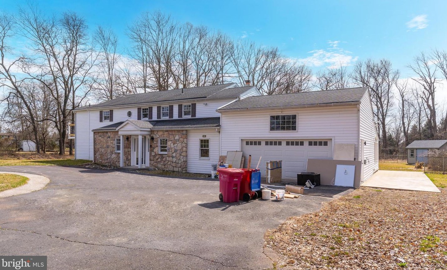 4022 Township Line Rd, Collegeville, PA 19426