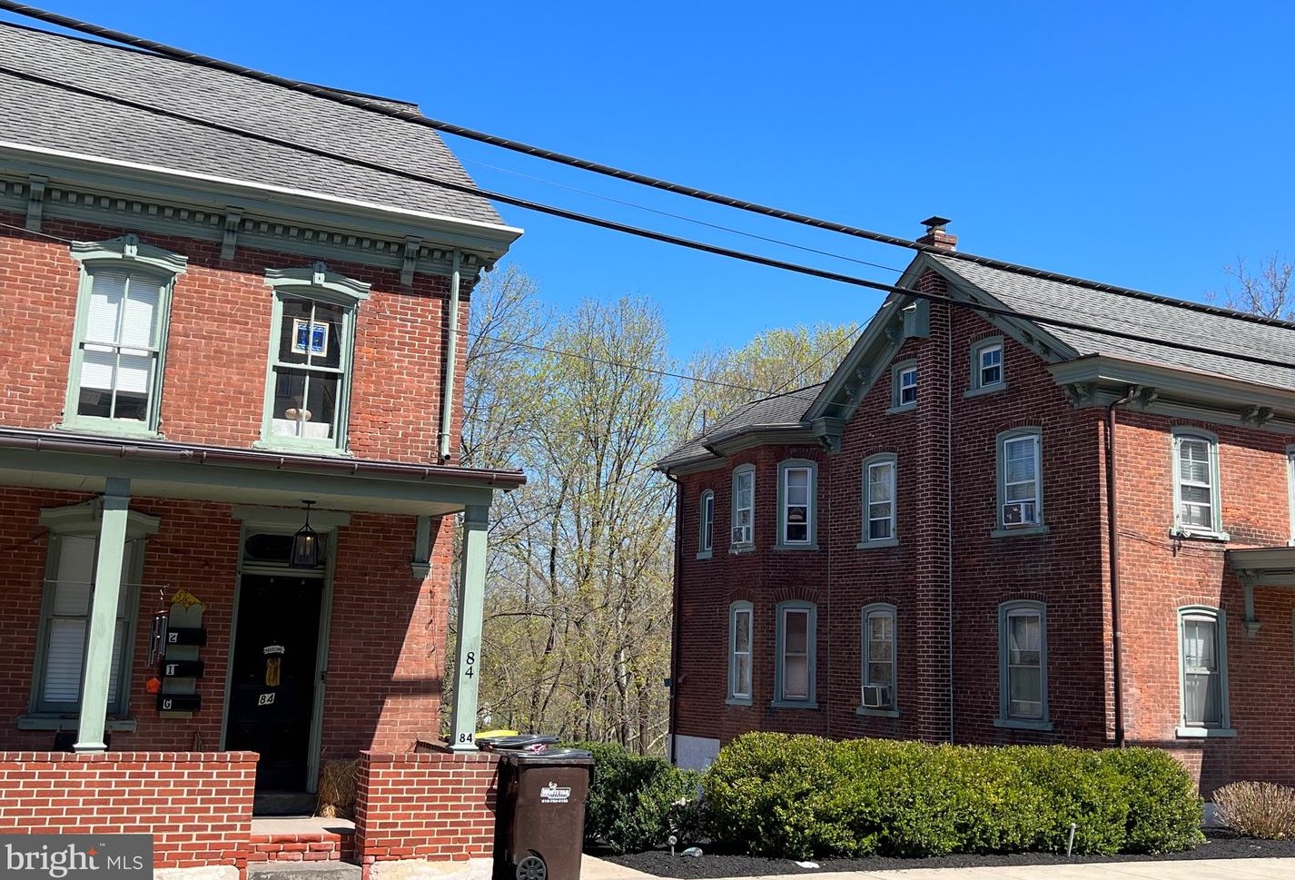 84 Main St, Collegeville, PA 19473