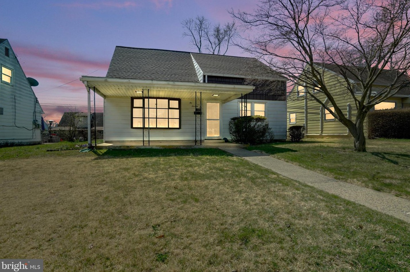 276 W Beech St, Pottstown, PA 19464