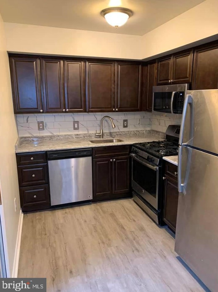 701 Willow St #1-a, Lansdale, PA 19446