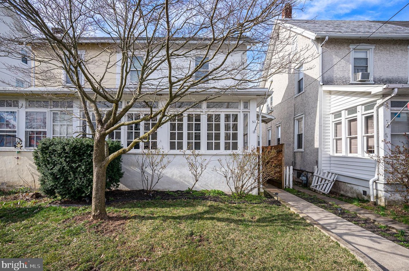 50 E 3rd St, Lansdale, PA 19446