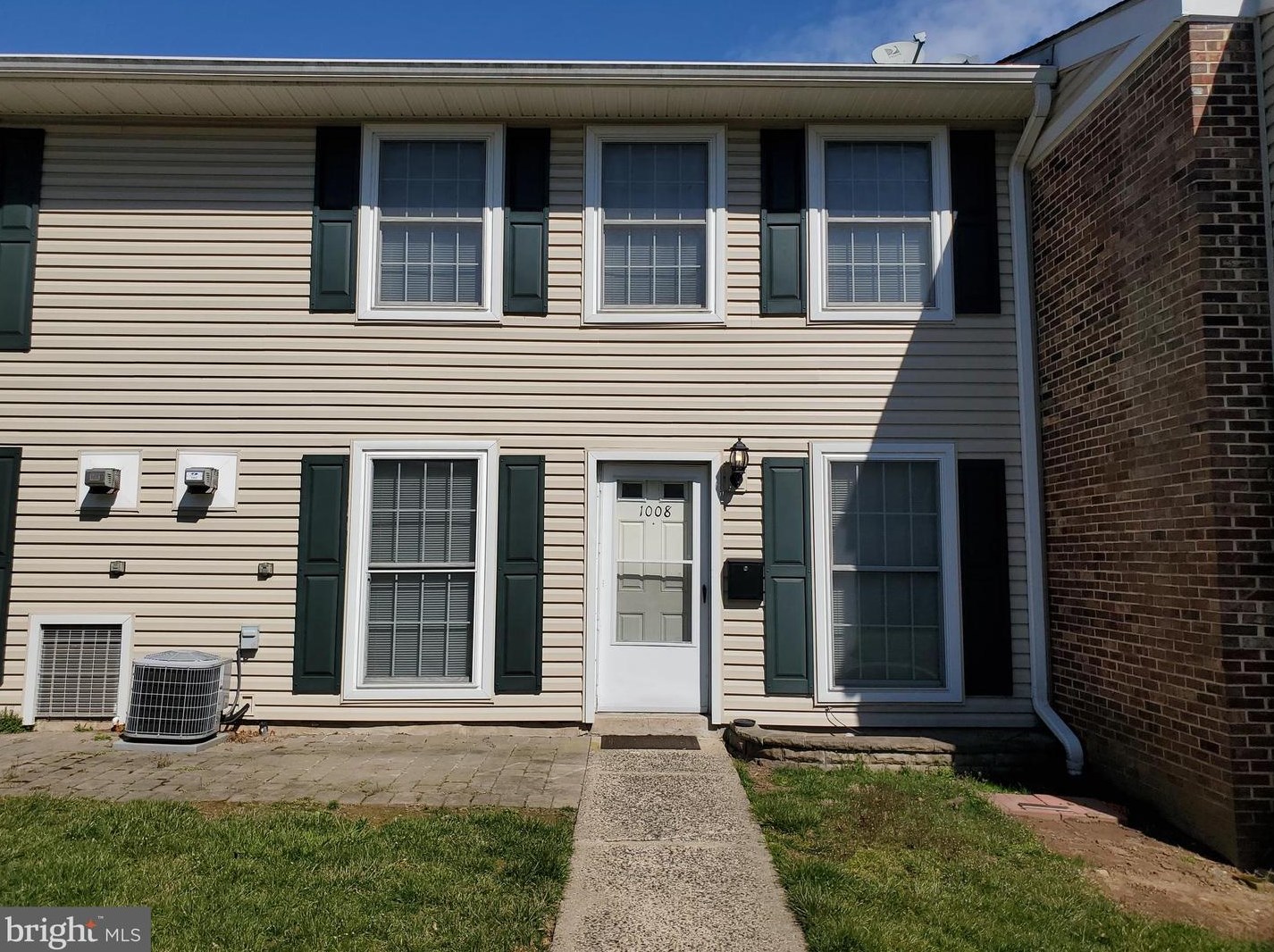 1008 Middleton Pl, Norristown, PA 19403
