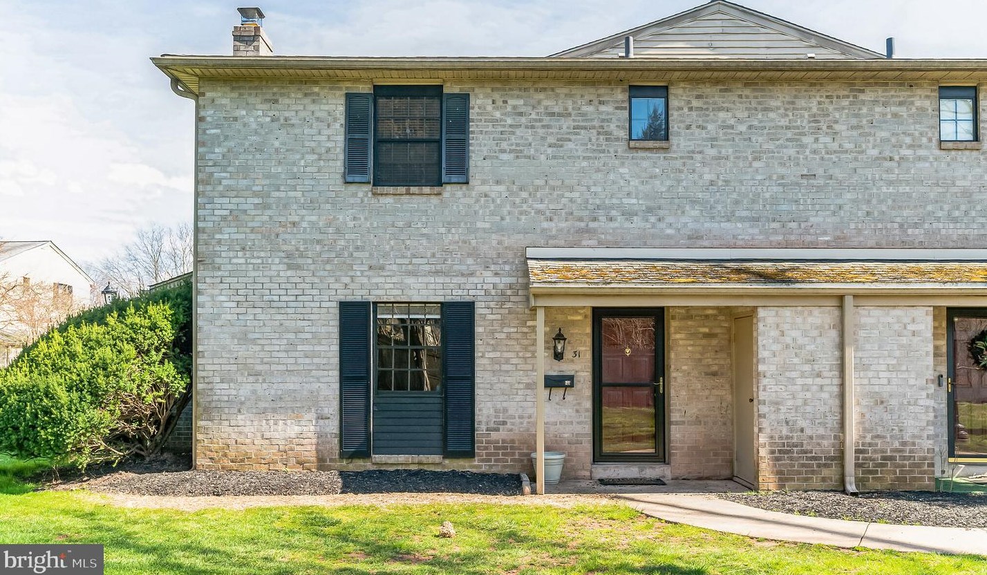 31 Providence Forge Rd, Limerick, PA 19468