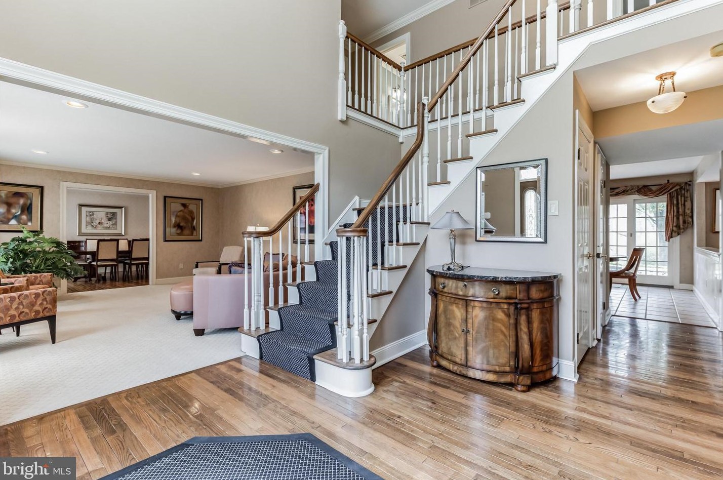 201 Wolf Ln, Prospectville, PA 19002-5226