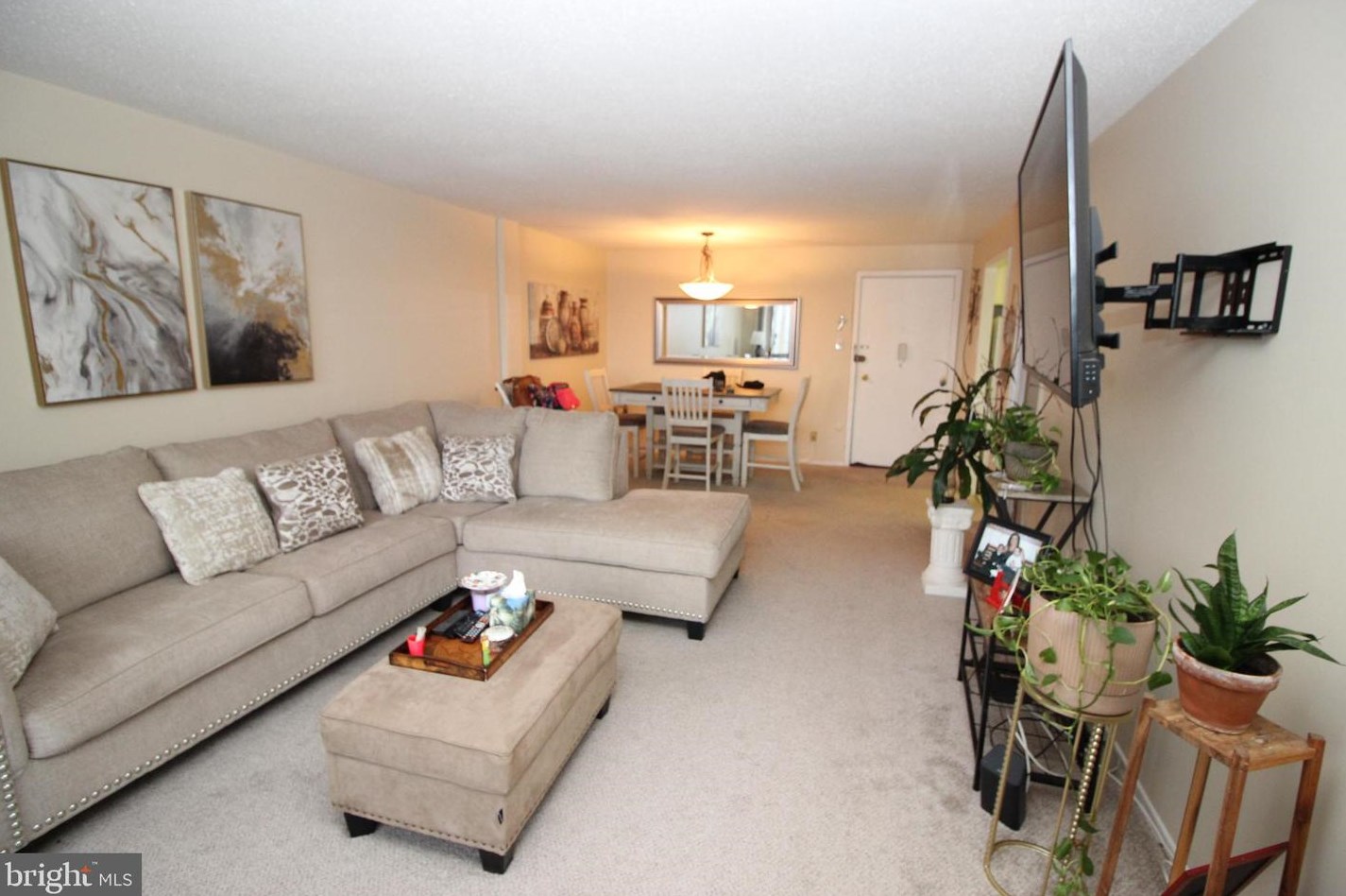 100 West Ave #601-s, Meadowbrook, PA 19046