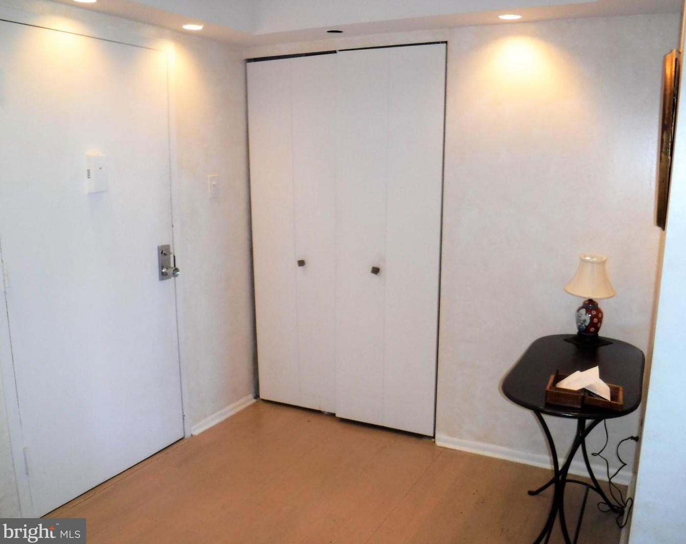 41 Conshohocken State Rd #503, Cynwyd, PA 19004