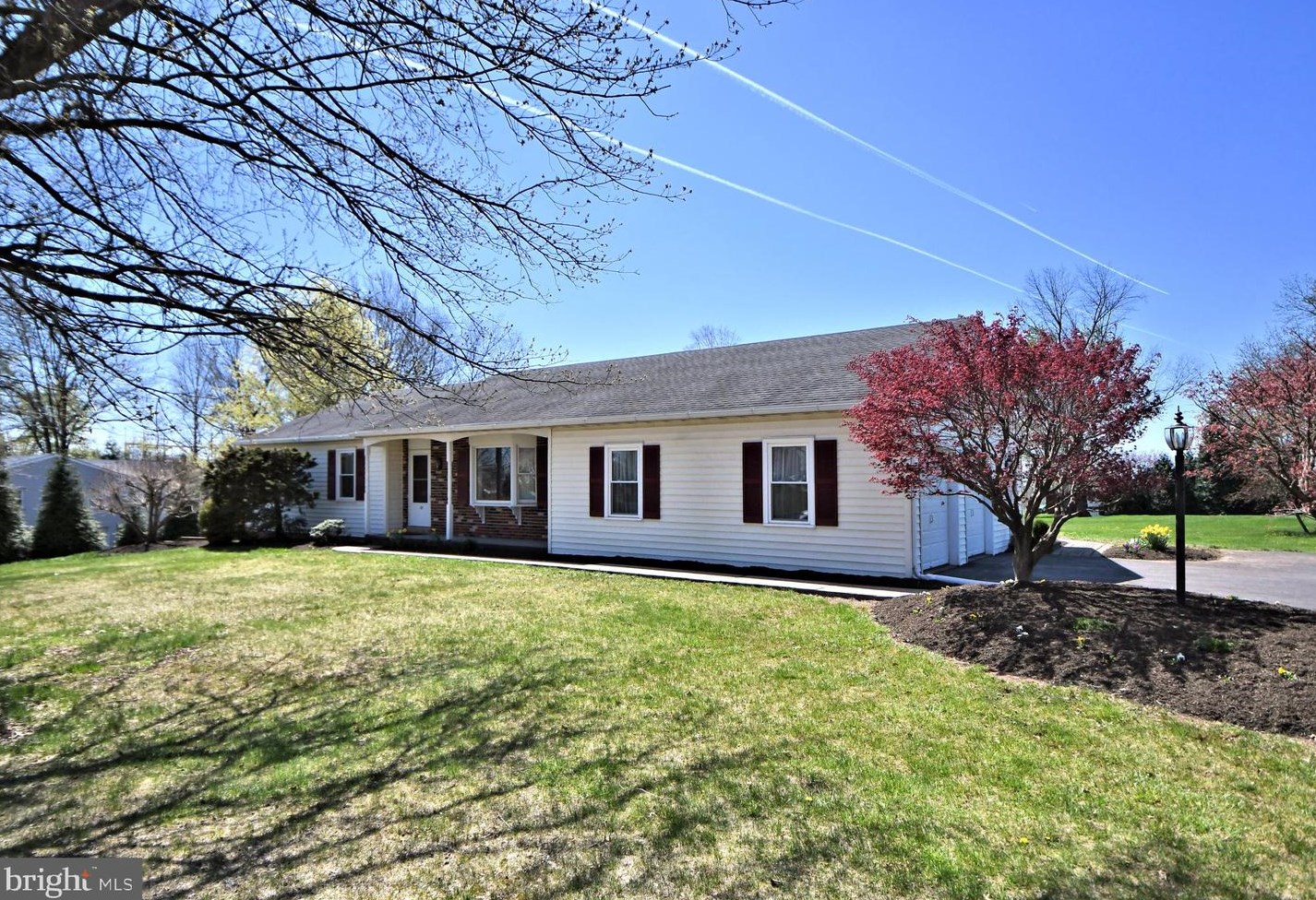 22 Elroy Rd, Souderton, PA 18964