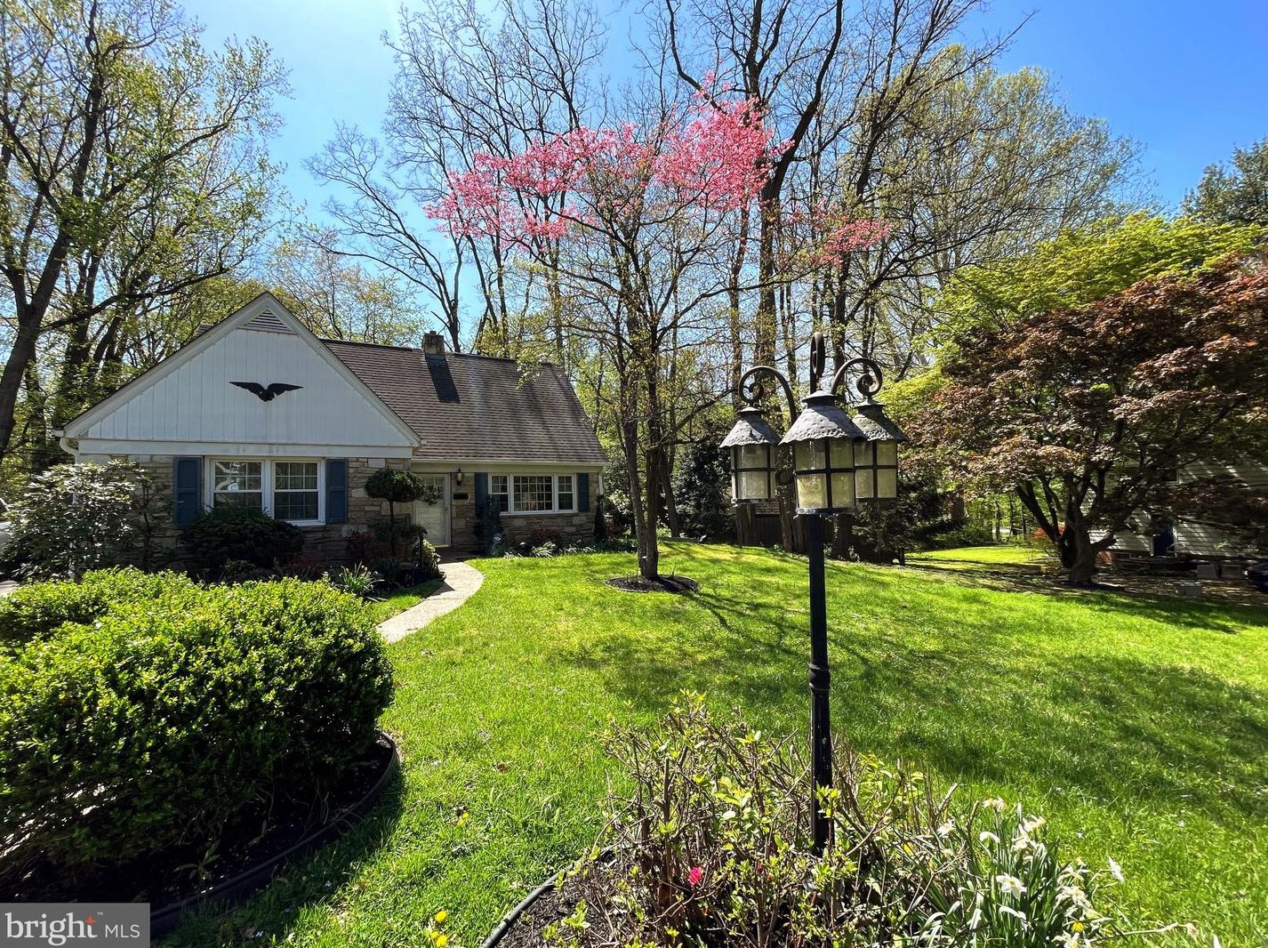 937 Gilbert Rd, Cheltenham, PA 19012