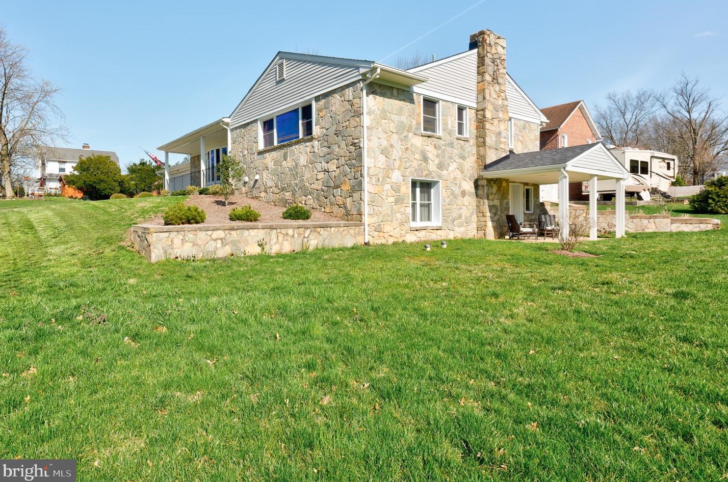 630 Chestnut St, Limerick, PA 19468
