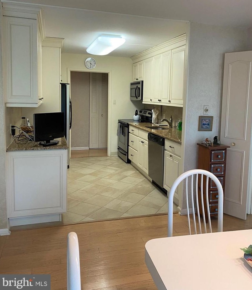 1001 City Ave #w-315, Penn Wynne, PA 19096