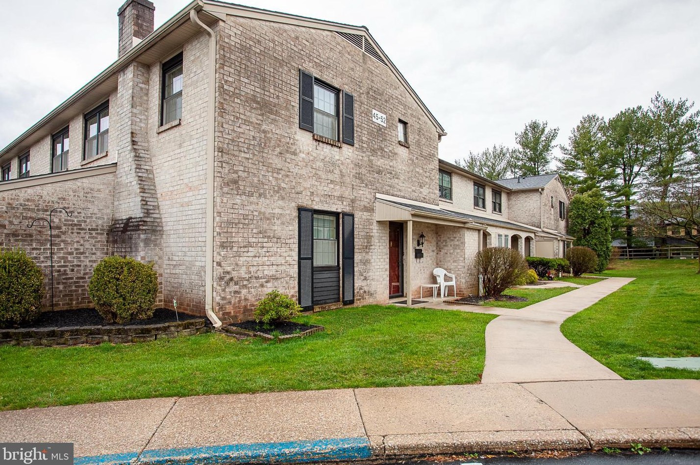 48 Providence Forge Rd, Limerick, PA 19468
