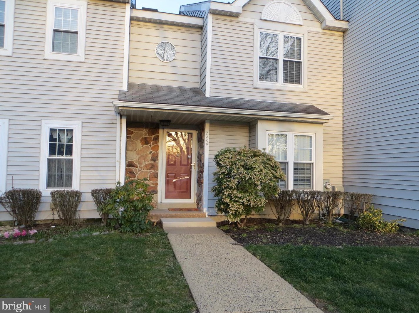 2206 Ash Grove Rd, Prospectville, PA 19002