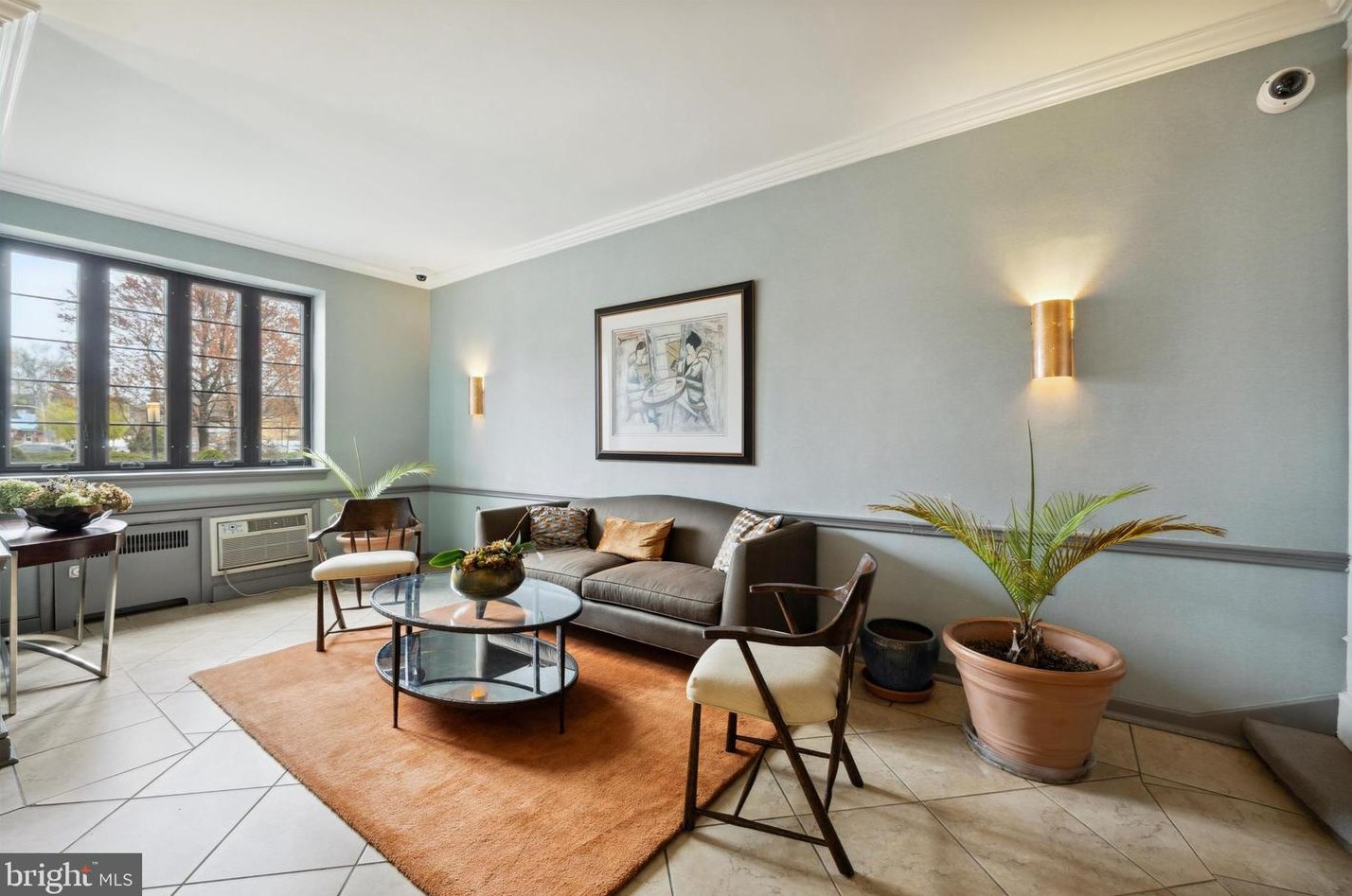346 E Lancaster Ave #609, Penn Wynne, PA 19096