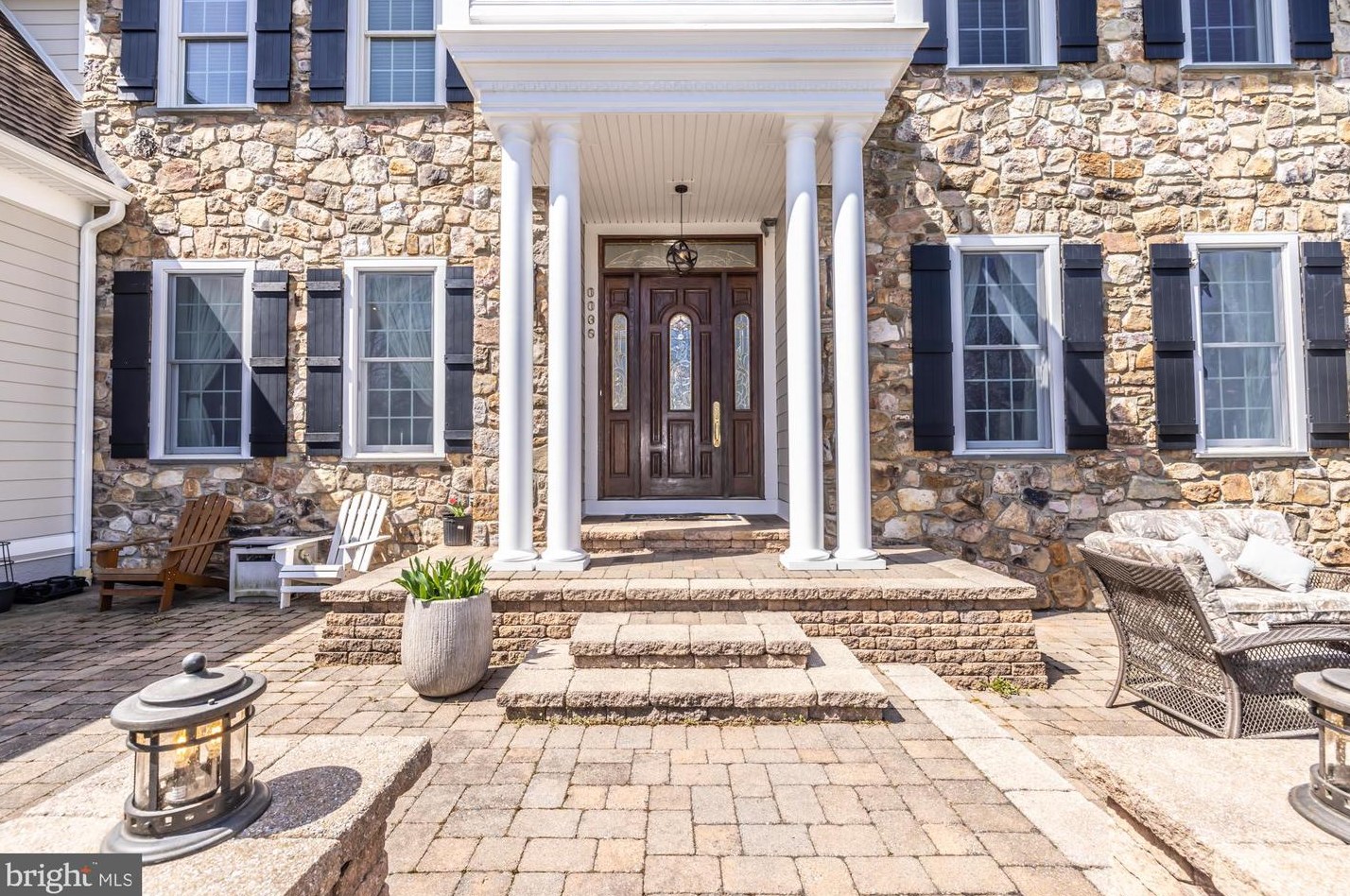 1135 Cleaver Rd, Prospectville, PA 19002