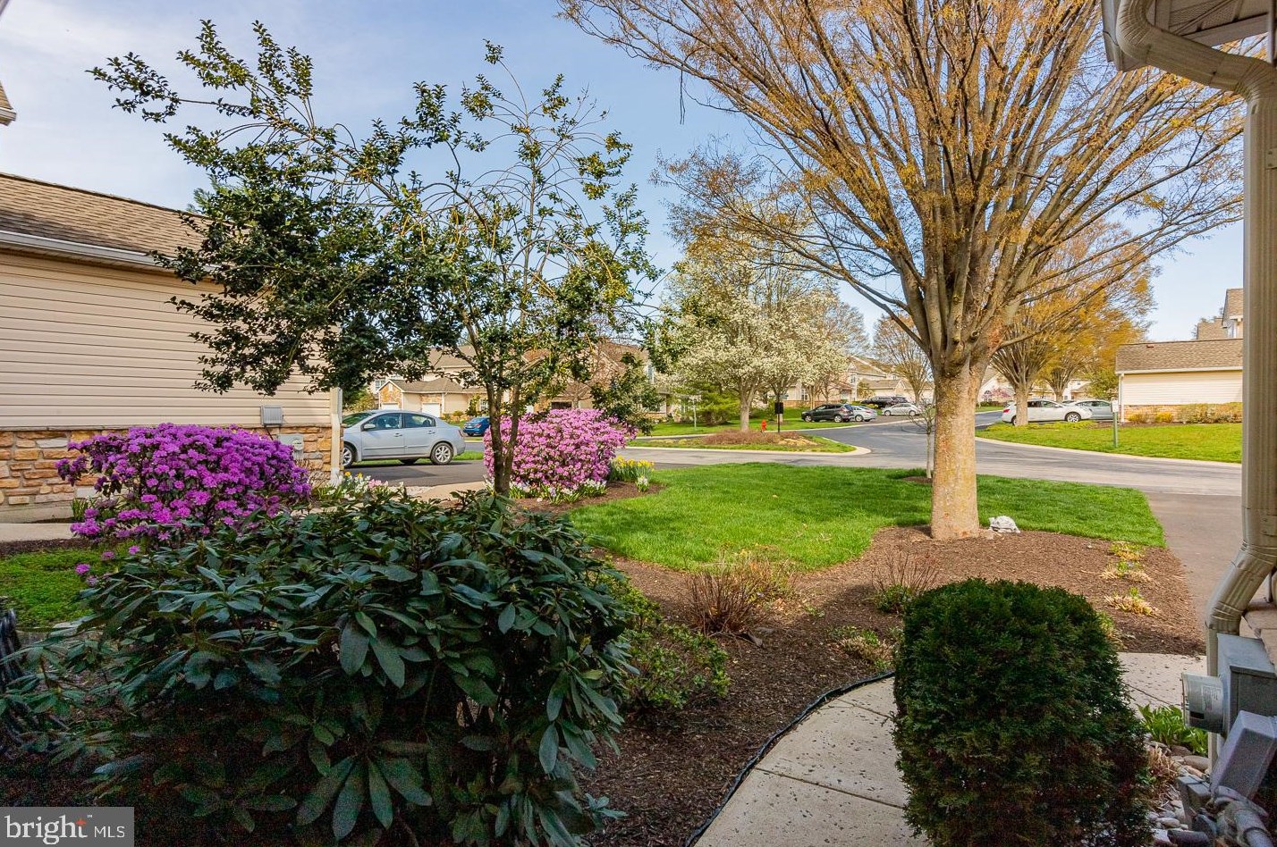 140 Canterbury Ln, Blue Bell, PA 19422